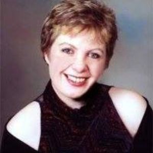 Meet your Posher, Agnieszka